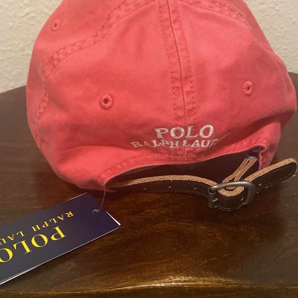 Polo Ralph Lauren - Picture 4 of 5